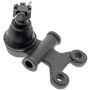 MEVOTECH OG GK90694 Suspension Ball Joint