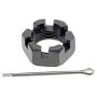 MEVOTECH OG GK90694 Suspension Ball Joint