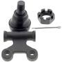 MEVOTECH OG GK90694 Suspension Ball Joint