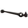 MEVOTECH OG GK90697 Suspension Control Arm and Ball Joint Assembly