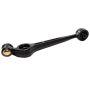 MEVOTECH OG GK90698 Suspension Control Arm and Ball Joint Assembly