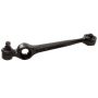 MEVOTECH OG GK90698 Suspension Control Arm and Ball Joint Assembly