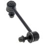 MEVOTECH OG GK90702 Suspension Stabilizer Bar Link Kit