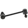 MEVOTECH OG GK90702 Suspension Stabilizer Bar Link Kit