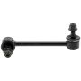 MEVOTECH OG GK90702 Suspension Stabilizer Bar Link Kit