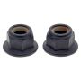 MEVOTECH OG GK90702 Suspension Stabilizer Bar Link Kit