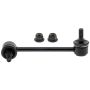 MEVOTECH OG GK90702 Suspension Stabilizer Bar Link Kit