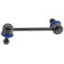 MEVOTECH OG GK90703 Suspension Stabilizer Bar Link Kit
