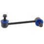 MEVOTECH OG GK90703 Suspension Stabilizer Bar Link Kit