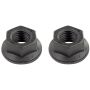 MEVOTECH OG GK90703 Suspension Stabilizer Bar Link Kit