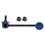 MEVOTECH OG GK90703 Suspension Stabilizer Bar Link Kit