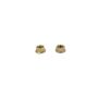 MEVOTECH OG GK90704 Suspension Stabilizer Bar Link Kit