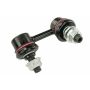 MEVOTECH OG GK90705 Suspension Stabilizer Bar Link Kit