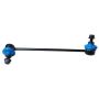 MEVOTECH OG GK90709 Suspension Stabilizer Bar Link Kit