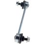 MEVOTECH OG GK90714 Suspension Stabilizer Bar Link Kit