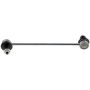 MEVOTECH OG GK90714 Suspension Stabilizer Bar Link Kit