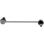 MEVOTECH OG GK90714 Suspension Stabilizer Bar Link Kit
