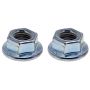 MEVOTECH OG GK90714 Suspension Stabilizer Bar Link Kit
