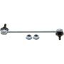 MEVOTECH OG GK90714 Suspension Stabilizer Bar Link Kit