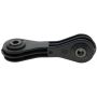 MEVOTECH OG GK90715 Suspension Stabilizer Bar Link Kit
