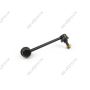 MEVOTECH OG GK90716 Suspension Stabilizer Bar Link Kit
