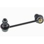 MEVOTECH OG GK90716 Suspension Stabilizer Bar Link Kit
