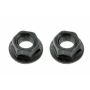 MEVOTECH OG GK90716 Suspension Stabilizer Bar Link Kit