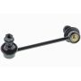 MEVOTECH OG GK90716 Suspension Stabilizer Bar Link Kit