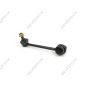 MEVOTECH OG GK90716 Suspension Stabilizer Bar Link Kit