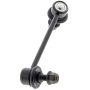 MEVOTECH OG GK90717 Suspension Stabilizer Bar Link Kit