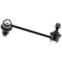 MEVOTECH OG GK90717 Suspension Stabilizer Bar Link Kit