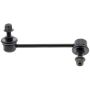 MEVOTECH OG GK90717 Suspension Stabilizer Bar Link Kit