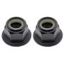 MEVOTECH OG GK90717 Suspension Stabilizer Bar Link Kit