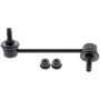 MEVOTECH OG GK90717 Suspension Stabilizer Bar Link Kit