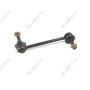 MEVOTECH OG GK90717 Suspension Stabilizer Bar Link Kit