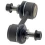 MEVOTECH OG GK90718 Suspension Stabilizer Bar Link Kit