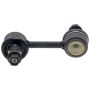 MEVOTECH OG GK90718 Suspension Stabilizer Bar Link Kit