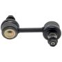 MEVOTECH OG GK90718 Suspension Stabilizer Bar Link Kit