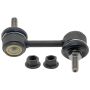 MEVOTECH OG GK90718 Suspension Stabilizer Bar Link Kit