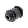 MEVOTECH OG GK90719 Suspension Control Arm Bushing