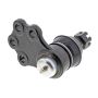 MEVOTECH OG GK9073 Suspension Ball Joint