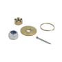 MEVOTECH OG GK9076 Steering Idler Arm