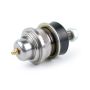 MEVOTECH OG GK9077 Suspension Ball Joint
