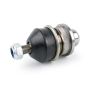 MEVOTECH OG GK9077 Suspension Ball Joint