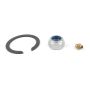 MEVOTECH OG GK9077 Suspension Ball Joint