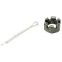 MEVOTECH OG GK9081 Suspension Ball Joint