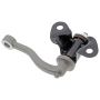 MEVOTECH OG GK9082 Steering Idler Arm