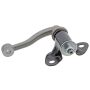 MEVOTECH OG GK9082 Steering Idler Arm