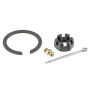 MEVOTECH OG GK9083 Suspension Ball Joint