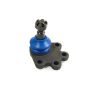 MEVOTECH OG GK9087 Suspension Ball Joint